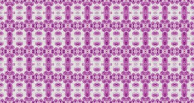 Su Rengi Geometrik Deseni. Kırmızı Renkli Bohem Kalıbı. Kusursuz Çizgili Boho Batik. Kabile Geometrik Fırçası. Mor renkli Geometrik Batik. Soyut Soluk Dalga. Soyut Suluboya Şablonu Tekrarla