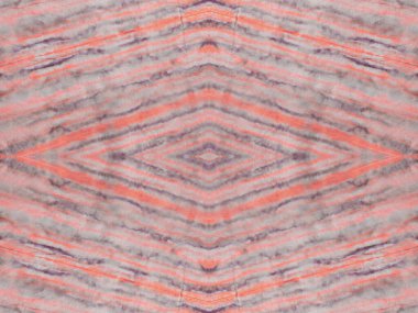 Kusursuz Spot 'u yıka. Mürekkep Yaratıcı Soyut Boya. Magenta El Kusursuz Efekti. Sıvı Kova Su Sıçratma. Coğrafi Menekşe Kravatlı Boya İzi. Pembe kravat boyası Grunge. Kırmızı Fırça. Pembe Mürekkep Deseni