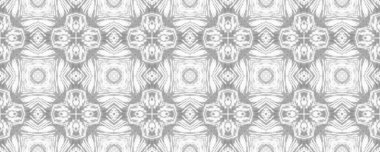 Basit Yazı Düzeni. Siyah Renkli Etnik Geo Batik. Soyut Dalga Dalgası. Yerli Mürekkep Karalama Fırçası. Doodle Design Ikat Design Destern. Kusursuz Mürekkepsiz Karalama Halı. Gri renkli Ikat Doodle Deseni.