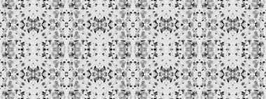 Kusursuz çizgi işareti. Gri kravat boyama efekti. Boya Hattı Dikensiz Grunge. Islak suluboya renkli leke. Nokta Yaratıcı Soyut Leke. Tiedye Geometrik Renk Sıçraması. Sanat Dokusunu Yıka. Nokta Su Şekli.