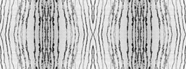 Gri Kusursuz Mark. Nokta Siyah Fırça. Boyalı Hat Soyut Grunge. Etnik Geometrik Siyah Doku. Line Tie Boya Tekrarla. Sanat Gri Tye Boya Lekesi. Not Soyut Şekil Özeti. Sanat Şablonunu Yıka.