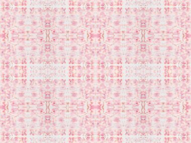 Su Rengi Bohem deseni. Violet Color Bohemian Batik. Etnik Bohem Fırçası. Soyut Dalga Dalgası. Su Boyası Geometrik Doku. Kusursuz çizgili Ikat Batik. Soyut Suluboya Halı Deseni