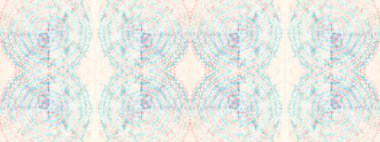 Gray Abstract Mark. Art Geometric Tie Die Mark. Tie Dye Gray Abstract Layout. Liquid Watercolor Pastel Concept. Ink Blue Shape. Ink Creative Seamless Spill. Wash Tie Dye Repeat. Blue Red Texture.