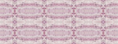 Su Rengi Bohem deseni. Soyut Suluboya Halı Deseni Soyut Dalgalı Fırça. Etnik Geometrik Fırça. Mor Renkli Bohem Batik. Kusursuz çizgili Boho fırçası. Pembe Renkli Geometrik Doku.