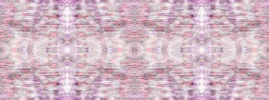 Kusursuz Mark 'ı yıka. Mürekkep suluboya Magenta lekesi. Kırmızı Menekşe Fırçası. Islak Magenta Soyut Boyası. Magenta Boho Kusursuz Çizik. Pembe kravat boyama efekti. Etnik Kova Pastel dokusu. Pembe Mürekkep Deseni