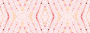 Soyut İşareti Yıka. Pembe Magenta Vuruşu. Coğrafi Yaratıcı Kusursuz Şekil. Boyalı El Dikensiz Düzen. Mürekkep Renk Fırçası. Tiedye Geometrik Kumaş Örtüsü. Mürekkep Mor Renk Magenta Damlası. Pembe Kırmızı Doku