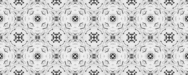 Siyah renkli karalama deseni. Basit Yerli Çizgi Fırçası. Kusursuz Mürekkepsiz Yazı Tekrarla. Doodle Design Ikat Design Destern. Kabile Ikat Doodle Batik. Soyut Boho Dalgası. Gri Renkli Mürekkep Yazı DokusuName.