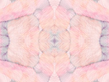 Pembe Kusursuz İşaret. Pastel Geometrik Kumaş Deseni. Coğrafi mor kravat boyası damlası. Mor Mürekkep Fırçası. Boyalı Boho Soyut Lekesi. Islak Yaratıcı Soyut Sıçrama. Magenta Grunge 'u yıka. Pembe Kırmızı Doku
