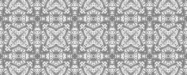 Siyah Renkli Karalama Kalıbı. Soyut Ink Suluboya Tekrarla. Basit yerli mürekkebi Batik. Kusursuz Çizgili Ikat Deseni. Etnik Geo Batik. Gri Renkli Mürekkep Tekstil. Etnik Ikat Scribble Fırçası.