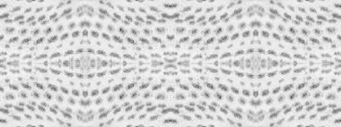 Gri Soyut Leke. Benekli kravat boyama efekti. Çizgi mürekkebi deseni. Coğrafi Gradyan Kusursuz Sıçrama. Boyalı Yıka, Soyut Çiçek. Nokta Renk Fırçası. Etnik Geometrik Beyaz Düzen. Islak Gri Renkli Shibori Damlası.