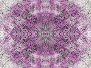 Pembe Kusursuz İşaret. Mürekkep Yaratıcı Soyut Fırça. Sanat Mor Kravatlı Kravat Die Drip. Kırmızı Kirli Fırça. Magenta Boho Soyut Vuruş. Kravat boyası vuruşu. Pastel Kova Beyaz Şablon. Mürekkep Dokusunu Yıka