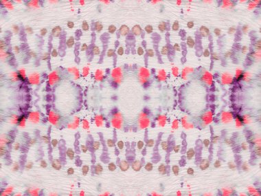 Pembe, pürüzsüz leke. Magenta Yıkama Soyut Efekti. Mürekkep Kirli Fırça. Parlak Suluboya Kumaş Sapı. Islak kırmızı akrilik damlası. Sanat Yaratıcı Soyut Fırça. Kravat boyası vuruşu. Kırmızı Dokuyu Yıka