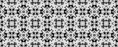 Siyah Renkli Bohem deseni. Basit Yerli Dalgalı Batik. Soyut Çizgili Mürekkep Deseni. Gri renkli Ikat Scribble deseni. Soyut Ikat Suluboya Halı. Doodle Line Fırçası. Etnik Mürekkep Süpürgesi Fırçası.