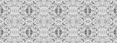 Çizgi Soyut İşaret. Mürekkep Su Şekli. Coğrafi Soyut Kusursuz Sıçrama. Spot Tie Boya Tablosu. Nokta Gri Renkli İşaret. Boya Noktası Soyut Vuruşu 'nu bağla. Doku Dokusunu Yıka. Etnik Suluboya Rengi Deseni.