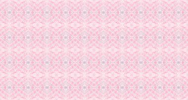 Su Rengi Geometrik Deseni. Kusursuz Suluboya Kalıpsız İkat İzi. Violet Color Bohemian Batik. Soyut Stripe Ikat Batik. Kabile Bohem Fırçası. Su Rengi Geometrik Doku.