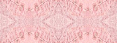 Pembe Soyut İşaret. Kırmızı Mor Fırça. Tiedye Geometrik Mor Şablon. Boyalı Pembe Soyut Grunge. Islak Soyut Kusursuz Fırça. Coğrafi Pembe Tye Boya İzi. Magenta 'yı tekrar yıka. Mürekkep Dokusunu Yıka