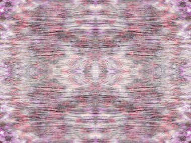 Pembe Soyut Leke. Kırmızı Su Fırçası. Sanat Mor Renkli Magenta Blot. Magenta 'yı tekrar yıka. Boya Hattı Dikensiz Çizik. Sıvı Suluboya Beyaz Sıçrama. Islak Gradyan Kusursuz Sıçrama. Mürekkep Desenini Yıka