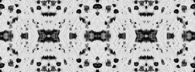 Kusursuz çizgi işareti. Mürekkep Renkli Soyut Fırça. Geo Gri Tye boya izi. Gri kravat boyama efekti. Nokta Renk Fırçası. Spot Art Deseni. Tiedye Geometric Black Splotch. Boya Çizgisi Soyut Lekesi.