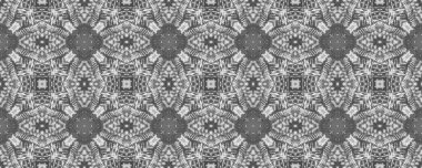 Basit Geometrik Desen. Soyut Ink Suluboya Tasarımı. Kabile Mürekkebi Fırçası. Etnik Geo Fırçası. Siyah Renkli Yerel Dalgalı Batik. Gri renkli Ikat Scribble deseni. Soyut Çizgili Ikat Deseni.