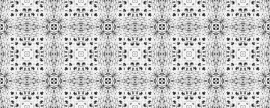 Basit Doodle Deseni. Siyah Renkli Etnik El Batik. Gri renkli Ikat Scribble deseni. Yerli Mürekkep Fırçası. Soyut Geo Wave. Doodle Stripe mürekkep deseni. Kusursuz Ikat Suluboya Tasarımı.