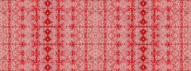 Red Seamless Mark. Ink Blue Color Colorful Blob. Wash Colour Canvas. Colour Line Seamless Nature. Wet Creative Abstract Shape. Red Pastel Stain. Subtle Geometric Water Pattern. Line Ink Pattern.