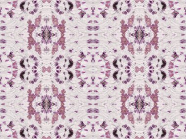 Mor Renkli Geometrik Desen. Pembe renkli Geometrik Tekstil. Soyut Suluboya Halı desenli Su Rengi Bohem Batik. Soyut Ikat Batik. Kusursuz çizgili Ikat Batik. Kabile Geometrik Fırçası.