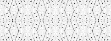 Çizgisiz Leke. Kravat boyası vuruşu. Boyalı Yıka Soyut Tekrarla. Nokta Renk Fırçası. Tiedye Bohem Su Konsepti. Sanat Gradyan Soyut Leke. Gri mürekkep deseni. Islak Suluboya Renkli Leke.