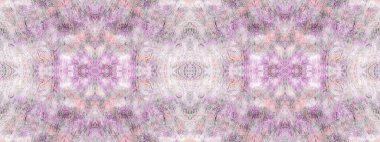 Pembe Soyut Leke. Islak Violet Color Magenta Drip. Coğrafi Gradyan Kusursuz Dökülme. Kravat boyasını tekrar yıka. Pastel Kova Sıvı Örnekleri. Magenta Yıkama Kusursuz Düzen. Kırmızı Su Fırçası. Mürekkep Dokusunu Yıka