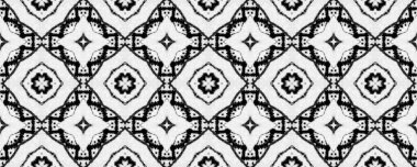 Basit Yazı Düzeni. Siyah renkli yerli Geo Batik. Etnik Boyalı Fırça. Gri Renkli Mürekkep Karalama Tekstili. Soyut Stripe Ikat Deseni. Etnik Ikat Doodle Fırçası. Kusursuz Mürekkepsiz Karalama Tasarımı.