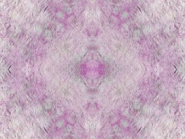 Soyut lekeyi yıka. Etnik Bohem Renk Koku. Pembe kravat boyama efekti. Magenta, soyut tuvali yıka. Mürekkep Pastel Fırçası. Coğrafi Renkli Kusursuz Şekil. Art Red Color Magenta Drip. Pembe Kırmızı Desen