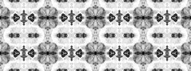 Çizgi Soyut İşaret. Spot Tie Dye Grunge. Boyalı el dikişsiz sünger. Etnik Geometrik Beyaz Çizgili. Nokta Soyut Kusursuz Sıçrama. Geo Gri Kravatlı Boya Banyosu. Mürekkep Rengi lekesi. Nokta Dokusunu Yıka.