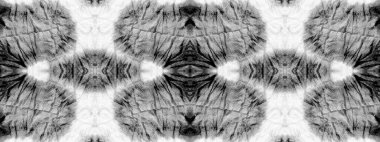 Çizgisiz Leke. Gri kravat boyası Grunge. Nokta Siyah Leke. Islak suluboya Shibori Blob. Etnik Bohem Kumaş Örtüsü. Tie Dye Spot Kusursuz Tekrarı. Sanat Dokusunu Yıka. Sanat Renkli Soyut Fırça.