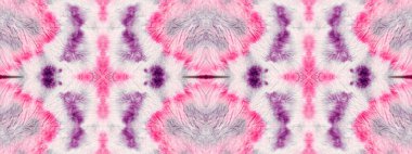 Soyut İşareti Yıka. Parlak Suluboya Su Kokusu. Pembe Magenta Efekti. Boyalı Yıka, Kusursuz Vuruş. Islak Renkli Kusursuz Boya. Sanat Mor Renkli Akrilik İşareti. Mürekkep Kirli Fırça. Kırmızı Deseni Yıka