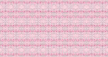 Mor Renkli Bohem deseni. Kusursuz Geo Print. Su Boyası Bohem Batik. Soyut Çizgili Ikat Fırçası. Pembe renkli Geometrik Tekstil. Kusursuz Suluboya Kalıp Tekrarı Kabile Geometrik Fırçası.