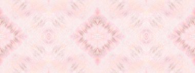 Soyut lekeyi yıka. Mürekkep pli kravat boyası lekesi. Boyalı Yıkama Soyut Leke. Coğrafi Yaratıcı Kusursuz Sıçrama. Pembe Magenta Tekrarla. Dirty Aquarelle Dirty Splotch. Mürekkep Kirli Fırça. Pembe Kırmızı Doku