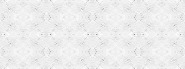 Gri Noktasız. Sanat Yaratıcı Soyut Dökülme. Nokta Gri Renkli Akrilik Damlası. Boyalı El Soyut Tuvali. Mürekkep Su Fırçası. Line Tie Boya Tuvali. Tiedye Bohem Beyaz Sıçraması. Sanat Dokusunu Yıka.