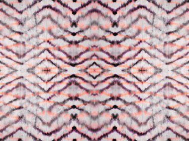 Pembe Soyut Leke. Magenta Yıkama Soyut Lekesi. Jeo Soyut Kusursuz Yazdırma. Kravat boyasını tekrar yıka. Islak pembe renkli Shibori Mark. Mor Mürekkep Fırçası. Parlak Suluboya Işık Konsepti. Pembe Kırmızı Desen