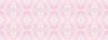 Su Rengi Bohem deseni. Violet Color Geometric Batik. Kabile Bohem Fırçası. Soyut Geo Mark. Soyut Suluboya Kalıbı Gri Bohem Dokusunu Tekrarla. Kusursuz Çizgili Ikat Fırçası.