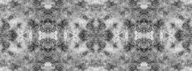 Leke Bırakmayan Mark. Sanat Yaratıcı Soyut Fırça. Mürekkep Siyah Fırça. Etnik Kova Kalıbı. Doku Dokusunu Yıka. Gri kravat boyama efekti. Mürekkep suluboya Tye Blob. Boyalı Yıkama Soyut Sıçrama.