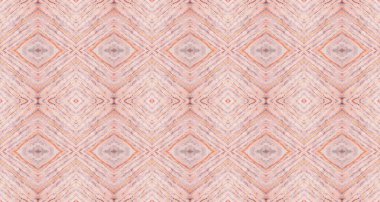 Su Rengi Geometrik Deseni. Violet Color Geometric Batik. Kusursuz çizgili Boho fırçası. Kusursuz suluboya desen soyut boya baskısı. Gri renkli Bohem Tekstil. Kabile Geometrik Fırçası.