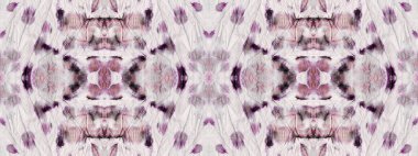 Pembe Soyut İşaret. Kırmızı Su Fırçası. Etnik Bohem Işık Sıçrayan. Mürekkep Magenta Kusursuz Boya. Magenta Grunge 'u yıka. Sanat Mor Kravatlı Boyalı Blob. Boyalı Çizgi Soyut Düzenini Bağla. Mürekkep Dokusunu Yıka