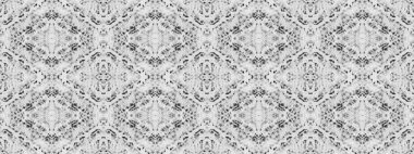 Lekesiz Leke. Kravat boyası tuval. Tiedye Geometrik Su Sıçratma. Nokta Gri Renkli Shibori Drop. Sanat Renkli Soyut Fırça. Mürekkep Siyah Şekil. Boyalı Yıkama Soyut Efekti. Gri Sanat Deseni.