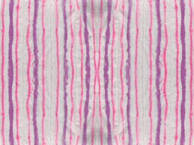 Soyut İşareti Yıka. Kirli Suluboya Sıvı Kavramı. Pembe kravat boyası. Kusursuz Sanat Dökümü. Magenta Boho Soyut Çizim. Jeo Purple Color Magenta Blob. Kırmızı çizgili fırça. Pembe Mürekkep Deseni