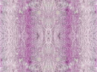 Pembe Kusursuz İşaret. Tiedye Bohem Mor Konsepti. Kravat boyası Grunge 'ı yıka. Mürekkep Kırmızı Magenta Damlası. Kırmızı Menekşe Fırçası. Islak Yaratıcı Soyut Yazdırma. Magenta Pembe Dikensiz Sünger. Pembe Mürekkep Dokusu