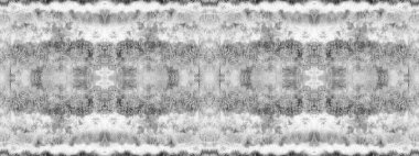 Soyut İşareti Yıka. Islak Gradyan Kusursuz Yazdırma. Boyalı Gri Soyut Çiçek. Tiedye Suluboya Siyah Doku. Line Tie Boya Tekrarla. Sanat Rengi Şekli. Gri Nokta dokusu. Nokta Gri Renkli Damla.