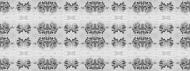 Soyut lekeyi yıka. Geo Gri Akrilik Blot. Boyalı Leke Soyut Su Sıçratma. Nokta Rengi Şekli. Line Tie Boya Vuruşu. Leke mürekkebi deseni. Islak Soyut Kusursuz Fırça. Tiedye Geometrik Beyaz Dokusu.