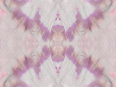 Pembe Kusursuz İşaret. Yıka Kravat Boyama Efekti. Sıvı Renkli Sıvı Doku. Kırmızı Menekşe Fırçası. Sanat suluboya Tye boya damlası. Magenta Pembe Kusursuz Vuruş. Coğrafi Gradyan Soyut Şekil. Pembe Mürekkep Dokusu