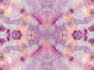 Pembe Kusursuz İşaret. Mürekkep çizgili fırça. Coğrafi Gradyan Soyut Şekil. Magenta 'yı tekrar yıka. Boyalı Hat Kusursuz Doğa. Sanat Kırmızı Rengi Magenta Damlası. Tiedye Suluboya Işık Sıçratma. Kırmızı Dokuyu Yıka