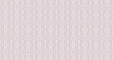 Mor Renkli Bohem deseni. Etnik Geometrik Fırça. Kusursuz suluboya halı desenli soyut çizgili Ikat Batik. Kusursuz Dalgalı Mark. Su Rengi Geometrik Deseni. Su Rengi Bohem Batik.