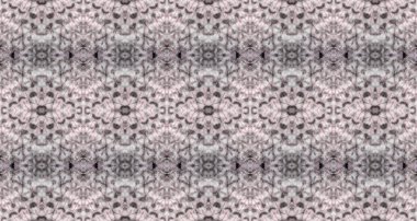 Su Rengi Geometrik Deseni. Soyut Dalga Dalgası. Kabile Bohem Fırçası. Kusursuz Çizgili Boho Batik. Soyut Suluboya Şablonu Mor Renk Bohem Batik. Kırmızı Renkli Geometrik Doku.